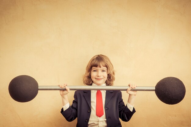 Growth Mindset for Fitness Success